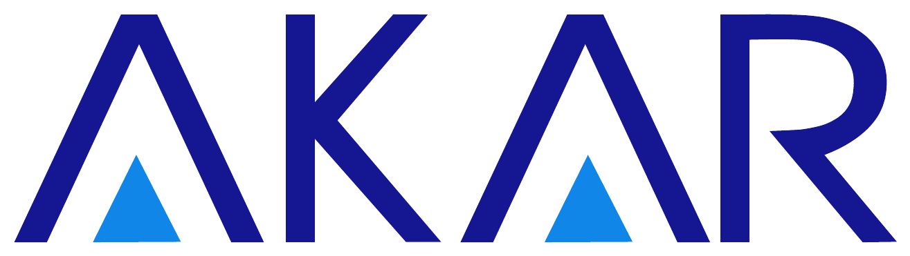 AKAR Logo